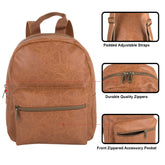 Bulk Mini Reliable Backpack For Girls